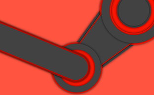 Steam podria ser ralentizado en Turquia si Valve no filtra los juegos: se aprueba una ley que refuerza el control sobre las plataformas en linea