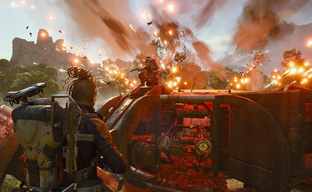 En Arc Raiders ampliaron la ventana de envio de la Expedicion, tras las criticas a la nueva mecanica del wipe