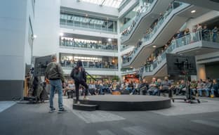 Asha en racha: Microsoft renuncia a la marca Microsoft Gaming e intentará recuperar la confianza de los jugadores