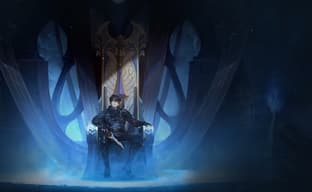 The new king of anime becomes the foundation of the next game. A teaser for Solo Leveling: KARMA has appeared