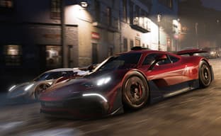 Forza Horizon 5 Conquered PS5 - The Unexpected Success of a Former Exclusive