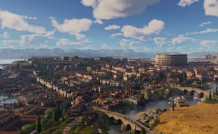 Problems for Anno 117: DLC will not be released on time due to a serious bug