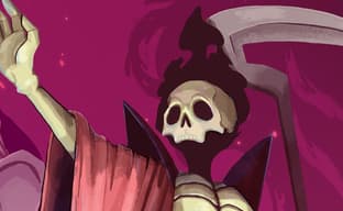 Slay the Spire 2 Nearly Failed - The Developers Were Copying Dark Souls