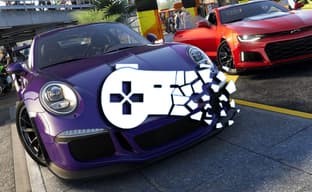 Ubisoft Backed Down: Stop Killing Games Achieved a Major Victory