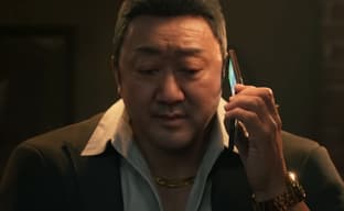 Gang of Dragon Under Threat of Cancellation? Nagoshi Studio Removed an Important Channel