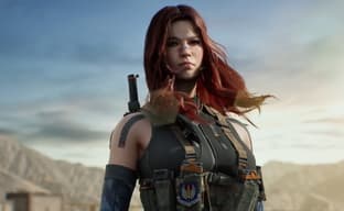 Delta Force Surpassed Battlefield 6 and Marathon, Mario Creator Surprised by Reactions to "Super Mario: Galactic Movie" - The Most Interesting News of April 23