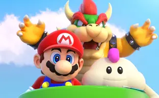 Nintendo has run into PlayStation's reality in terms of releases and timelines, say former employees of the big "N"