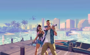 A reliable insider said that his words about the Grand Theft Auto VI delay were misunderstood