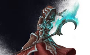 The Russian version of the board game The Elder Scrolls: Betrayal of the Second Era is preparing for pre-order
