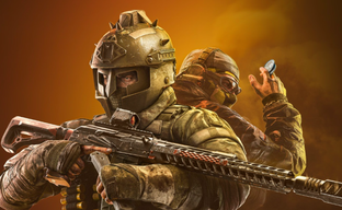 Online shooter Escape from Tarkov: Arena has become temporarily free - a new giveaway campaign on Twitch has begun
