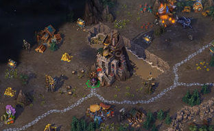 Heroes of Might and Magic: Olden Era has amassed 1.5 million wishlists ahead of release - the developers unveiled celebratory promo art