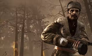 New Call of Duty titles will no longer arrive on Game Pass at launch