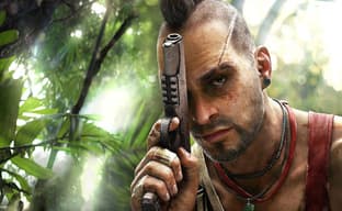 The new "Far Cry" series will have only the name in common with the games, says the project producer
