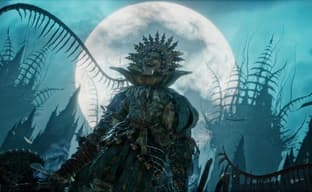 Ранние плейтесты соулслайка Lords of the Fallen II внушают оптимизм, заявил глава CI Games