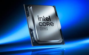 Intel вернётся на вершину? Впечатляющие результаты для производителя процессоров и видеокарт