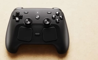 Утекла цена и обзор Steam Controller. Valve готовится объявить стоимость Steam Machine и других устройств — СМИ