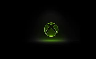 Инсайдер раскрыл полный список игр бюджетной подписки Xbox Game Pass Starter