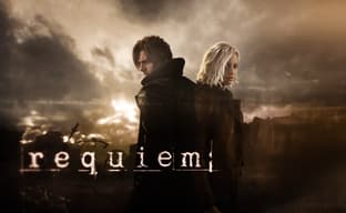 Директор назвал новую планку продаж Resident Evil Requiem