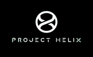 Похоже, Xbox Project Helix будет дорогим устройством. Намёк от главы Xbox Аши Шармы
