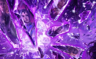 CRPG Selection: 14 Games That Will Hook You Just Like Baldur's Gate 3