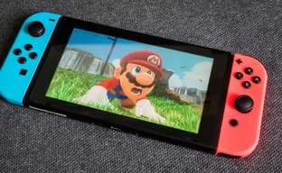Геймеры пытаются засудить Nintendo за тарифы, чиновники обнаружили в Steam опасные сообщества — самое интересное за неделю