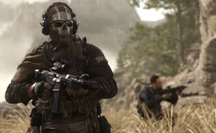 Режиссер экранизации Call of Duty считает геймеров «жалкими слабаками» и «ничтожными диванными воинами»