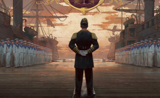 Дополнение с военно-морским контентом для Victoria 3 получает очень положительные отзывы — игроки хвалят The Great Wave Expansion