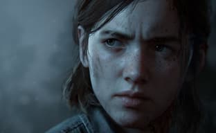 The Most Discussed Scene in The Last of Us Part II Almost Disappeared - What Was Happening Inside the Studio