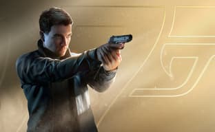Not Just GoldenEye: 5 Great James Bond Games That Are Not Embarrassing