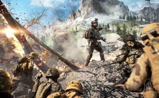 Авторы Battlefield 6 открыли предзаказ боевого пропуска третьего сезона и рассказали о борьбе с читерами