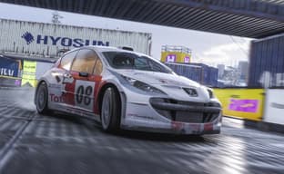 Playground Games reveals plans for Forza Horizon 6 after launch
