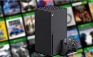 Xbox Series X Experiences Backward Compatibility Issues