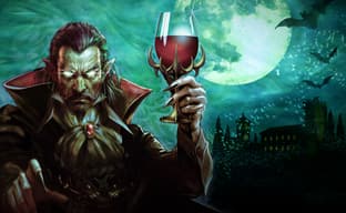 Devorará todo tu tiempo. Reseña de Vampire Crawlers