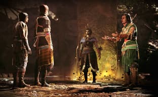 Разработчики GreedFall опубликовали официальное заявление о закрытии