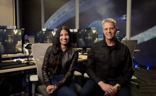 Microsoft Acknowledges Xbox Decline, Discusses Strategy Shift