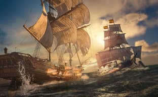Новый скандал с Ubisoft, промо-художник «Смуты» подал в суд на разработчиков — самое интересное за 30 апреля