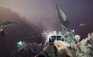 Системные требования Subnautica 2 — подводное выживание запустится на GeForce GTX 1660