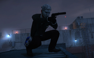 Payday 2 получила премиальное дополнение от моддеров и геймплейные улучшения
