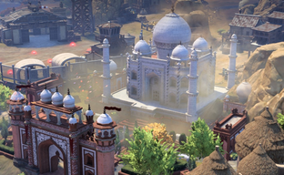 Создатели Sid Meier's Civilization VII изменили игровую логику, чтобы улучшить производительность на поздней стадии матчей