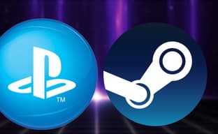«Стоит ли игра свеч?» — аналитики объяснили отказ Sony от выпуска игр на ПК