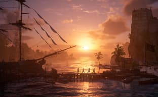Assassin’s Creed Black Flag Resynced создают заново — все активности вернутся