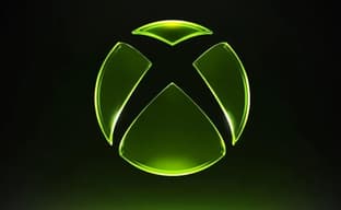 Xbox получила новые динамические фоны: Аша Шарма выполнила обещание