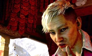 Автор Far Cry 4 ответил шоураннеру сериала Ною Хоули — и раскритиковал «Чужой: Земля»