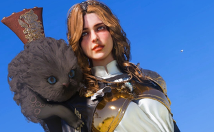 Crimson Desert broke after update - emergency patch released to fix missions and pets