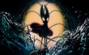 Hollow Knight: Silksong Marketer Intrigues Fans - Now They Await DLC News in Coming Days