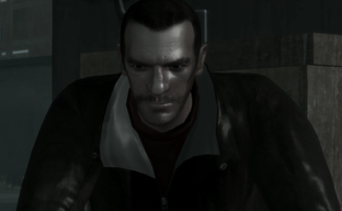 Fans continue to fix GTA IV - FusionFix 5.0.0 mod released with gameplay and lighting improvements