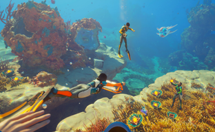 Almost Silksong: Subnautica 2 release announcement changed May release calendar - other developers are changing plans