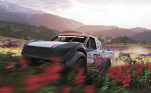 Forza Horizon 6 укатила «на золото». До релиза игры осталось чуть больше двух недель