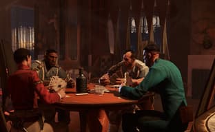 Фанаты вернули Dishonored в тренды — будет ли третья часть