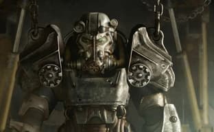 Создатель Fallout раскритиковал стримеров — «игры делают под них»